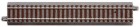 61110 Roco G200 Straight track